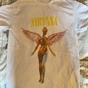 Nirvana